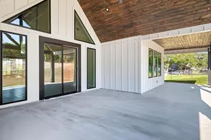 1019 Glenoaks Dr, Weatherford, TX 76088 - Photo 29