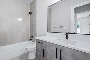 1019 Glenoaks Dr, Weatherford, TX 76088 - Photo 25