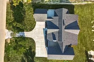 1019 Glenoaks Dr, Weatherford, TX 76088 - Photo 31