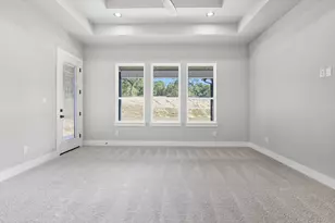 1019 Glenoaks Dr, Weatherford, TX 76088 - Photo 17