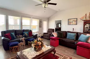 9805 Mescalbean Blvd, Fort Worth, TX 76036 - Photo 9