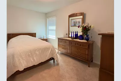 9805 Mescalbean Boulevard, Fort Worth, TX 76036 - Photo 15