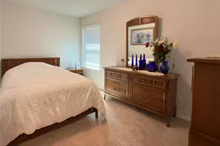 9805 Mescalbean Blvd, Fort Worth, TX 76036 - Photo 15