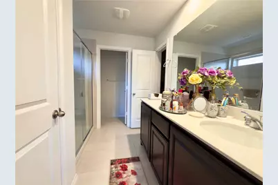 9805 Mescalbean Boulevard, Fort Worth, TX 76036 - Photo 13