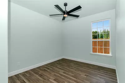 868 Fuller Road, Cleburne, TX 76033 - Photo 21