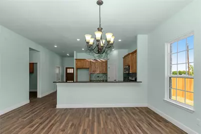 868 Fuller Road, Cleburne, TX 76033 - Photo 9