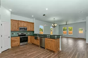 868 Fuller Rd, Cleburne, TX 76033 - Photo 3