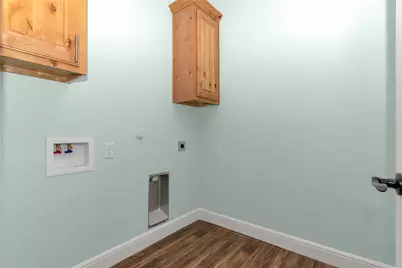 868 Fuller Road, Cleburne, TX 76033 - Photo 19