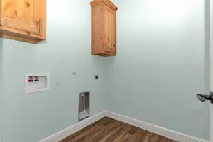 868 Fuller Rd, Cleburne, TX 76033 - Photo 19