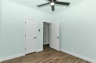 868 Fuller Rd, Cleburne, TX 76033 - Photo 25