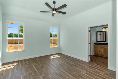 868 Fuller Road, Cleburne, TX 76033 - Photo 13