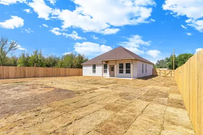 868 Fuller Road, Cleburne, TX 76033 - Photo 27