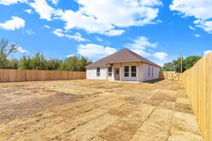 868 Fuller Rd, Cleburne, TX 76033 - Photo 27