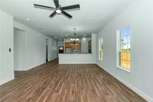 868 Fuller Rd, Cleburne, TX 76033 - Photo 11