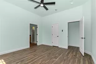 868 Fuller Rd, Cleburne, TX 76033 - Photo 15