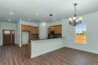 868 Fuller Road, Cleburne, TX 76033 - Photo 7