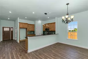 868 Fuller Rd, Cleburne, TX 76033 - Photo 7