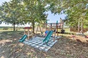 1106 Andy Thomas Rd, Whitewright, TX 75491 - Photo 27