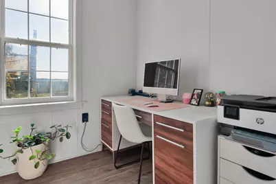 1106 Andy Thomas Road, Whitewright, TX 75491 - Photo 7