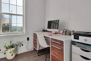 1106 Andy Thomas Rd, Whitewright, TX 75491 - Photo 7