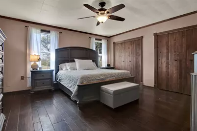 1106 Andy Thomas Road, Whitewright, TX 75491 - Photo 19