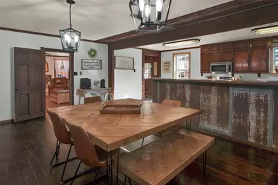 1106 Andy Thomas Road, Whitewright, TX 75491 - Photo 9