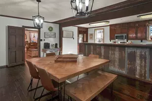 1106 Andy Thomas Rd, Whitewright, TX 75491 - Photo 9