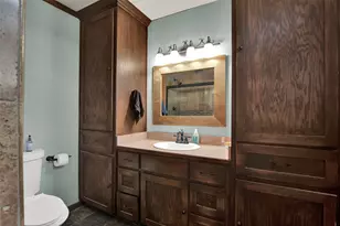 1106 Andy Thomas Rd, Whitewright, TX 75491 - Photo 21