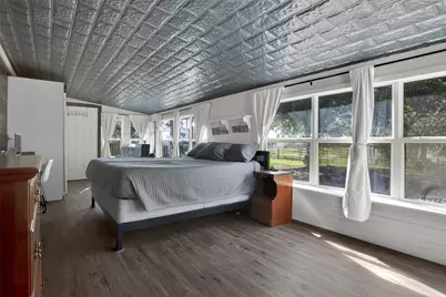 1106 Andy Thomas Road, Whitewright, TX 75491 - Photo 23