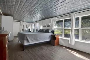 1106 Andy Thomas Rd, Whitewright, TX 75491 - Photo 23