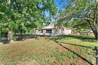 1106 Andy Thomas Road, Whitewright, TX 75491 - Photo 29
