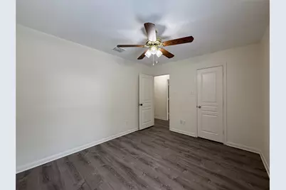 2716 Watercress Drive, Little Elm, TX 75068 - Photo 7