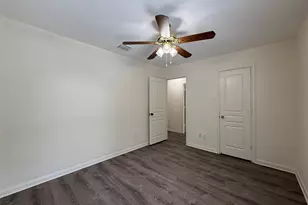 2716 Watercress Dr, Little Elm, TX 75068 - Photo 7