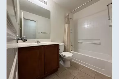 2716 Watercress Drive, Little Elm, TX 75068 - Photo 19