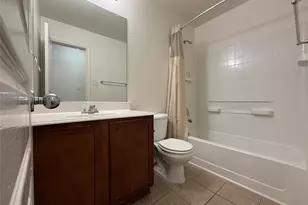 2716 Watercress Dr, Little Elm, TX 75068 - Photo 19