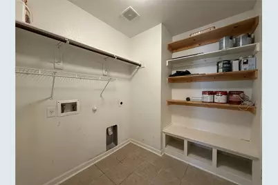 2716 Watercress Drive, Little Elm, TX 75068 - Photo 21