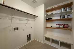 2716 Watercress Dr, Little Elm, TX 75068 - Photo 21