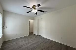 2716 Watercress Dr, Little Elm, TX 75068 - Photo 11