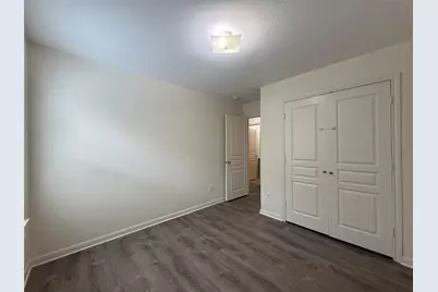 2716 Watercress Drive, Little Elm, TX 75068 - Photo 9