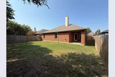 2716 Watercress Drive, Little Elm, TX 75068 - Photo 23