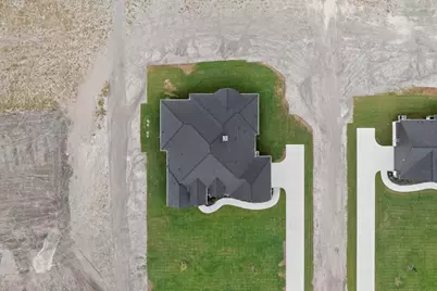 222 County Road 4615, Wolfe City, TX 75496 - Photo 5