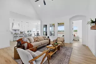 222 Co Rd 4615, Wolfe City, TX 75496 - Photo 9