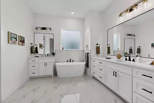 222 Co Rd 4615, Wolfe City, TX 75496 - Photo 23