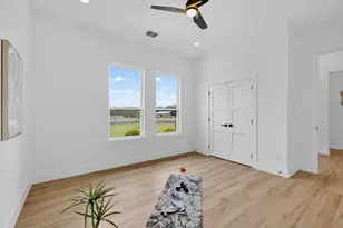 222 Co Rd 4615, Wolfe City, TX 75496 - Photo 29