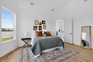 222 Co Rd 4615, Wolfe City, TX 75496 - Photo 19