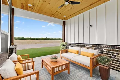 222 County Road 4615, Wolfe City, TX 75496 - Photo 37