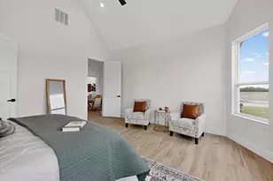 222 Co Rd 4615, Wolfe City, TX 75496 - Photo 21