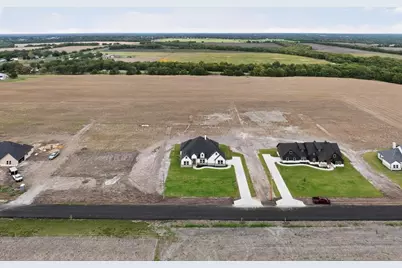 222 County Road 4615, Wolfe City, TX 75496 - Photo 7