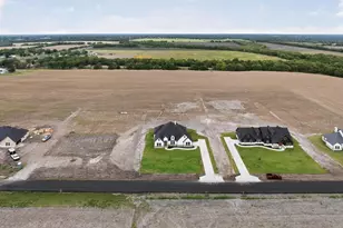 222 Co Rd 4615, Wolfe City, TX 75496 - Photo 7