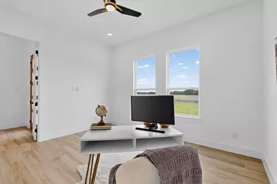 222 County Road 4615, Wolfe City, TX 75496 - Photo 25